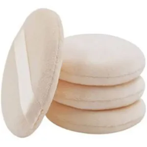 Powder Paff
