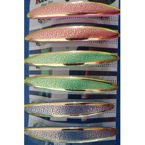 Hair Clip (Single Pcs)