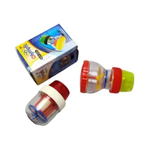 Water Shower Plastic