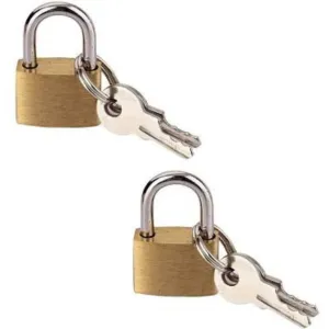 Meibao Lock Small