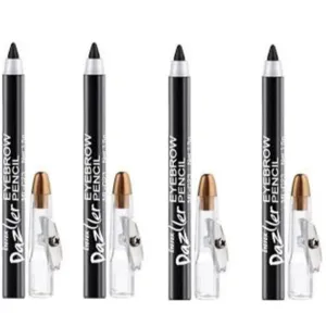 Eyetex Dazller Pencil (one pieces )
