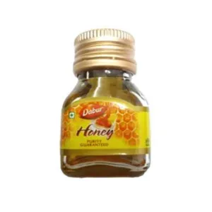 Dabur Honey 20g