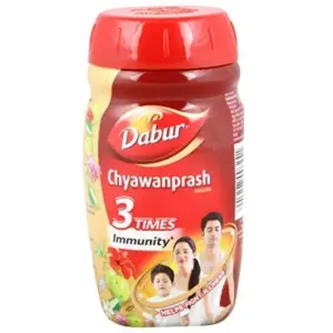 Dabur Chyawanprash 250g