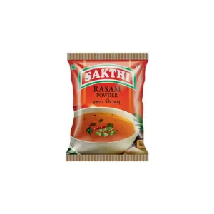 Sakthi Rasam Powder 50g