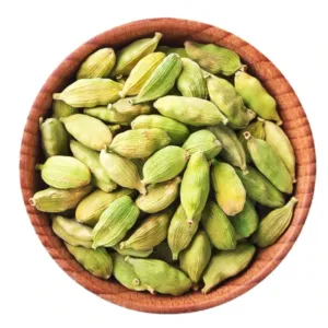 EIAICHI NO 1 500g