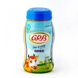 GRB Ghee 1ltr