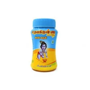 Udhaya krishna Ghee 100ml