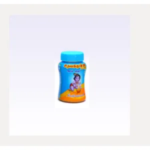 உதயகிருஷ்ணா நெய் 50ml