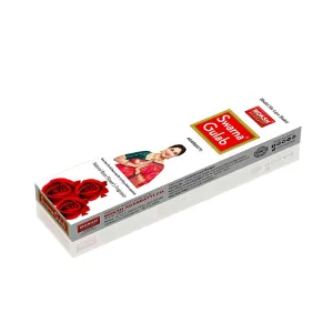 Swarna Champa Agarbatti 16g