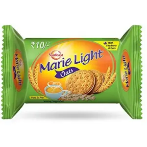 Marie Light(Oats Fibre)75g