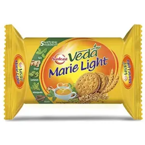 Marie Light(Veda)75g