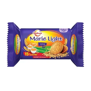 Marie Light(Active)76g