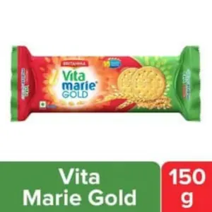 Marie Gold(Vita)150g