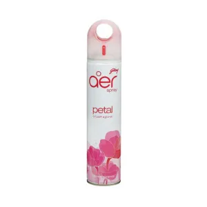 Goorej Aer room spray pink home fragrance 240ml