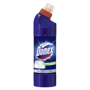 Domex Active Green formula 500ml