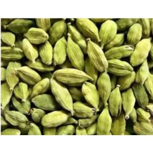 EIAICHI 50g NO 1
