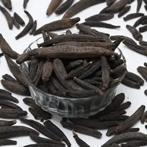 Maraati mokku 25g