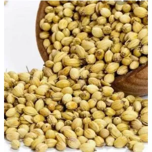 Varamalli 250g