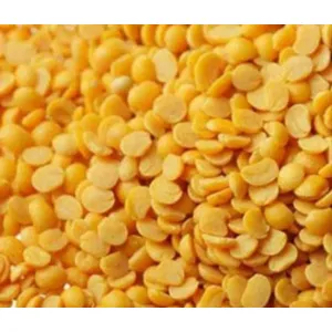 SSS Toor Dhall 1kg
