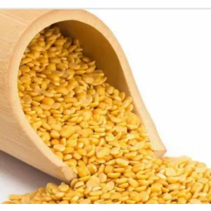 Shree Toor Dhall 250g