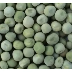 Pachai Pattani 1Kg