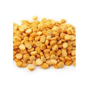 Gram Daal 500g