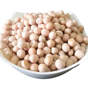 Vellai Pattani 500g