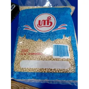 Shree Orid Dhall 1kg