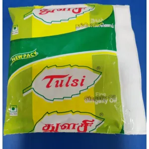 Tulsi Gingelly Oil 100ml