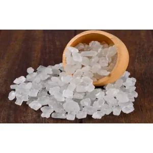 Diamond Karkandu 100g