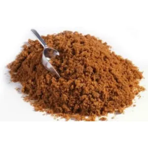 SS Naatu Sarkkarai 1kg