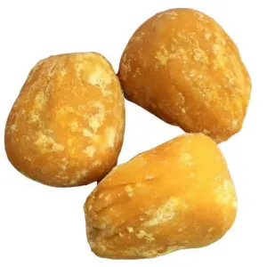 SS Urundai Vellam 500g