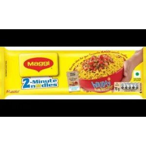 Maggi 420g