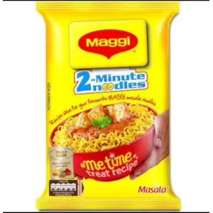 Maggi 70g