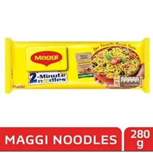 Maggi 280g