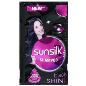 Sunsilk 1+1 (All shine)