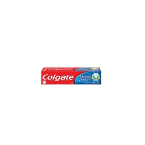 Colgate Strong Teeth Paste 17g