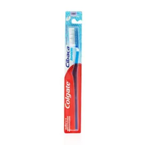 Colgate cibaca supreme toothbrush(hard)