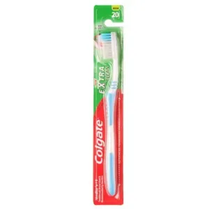 Colgate Extra clean toothbrush(Medium)