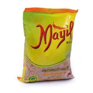 Mayil Payasa Wheat 500g