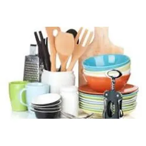 HOUSEHOLD & LIFESTYLE