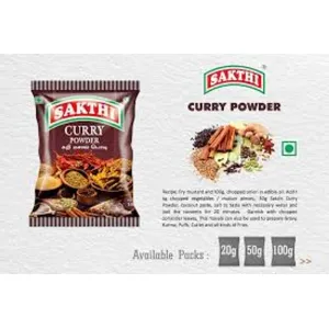 sakthi-curry-masala-50gram