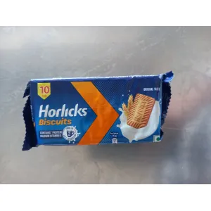 Horlicks Biscuits 