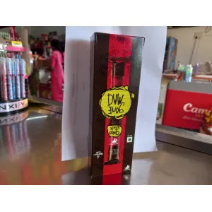 Gone Mad choco Stick (6 Nos)