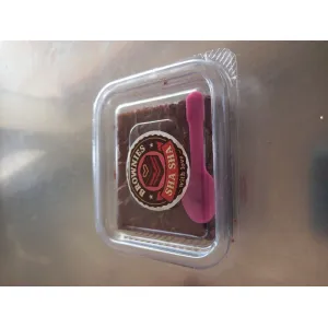 Sha Sha Brownie 50g 