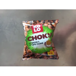 LOKO CHOKY  Rs:5