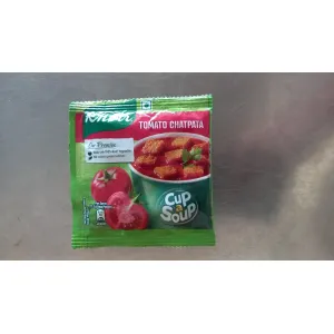 Knorr Tomato Chatpata Cup Soup