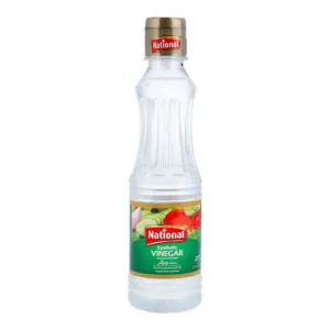 Food Vinegar