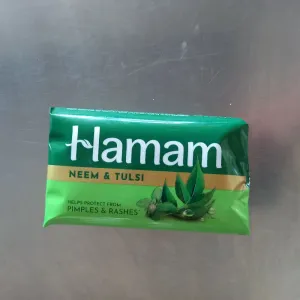 Hamam Neem 150g