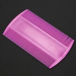 LIC COMB 